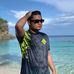 Jerome Mangubat - Facebook