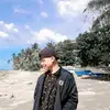 jerome mangubat - @jerome.mangubat45 - TikTok