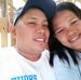 Jerome Mangubat - Facebook