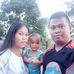 Jerome Mangubat - Facebook