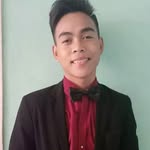 Jerome Mangubat - @jeromemanguabat351 - Instagram