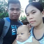 Jerome Mangubat - @jerome.mangubat.796 - Instagram