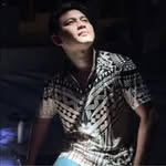 Jerome Mangubat - @mangubat946 - Instagram