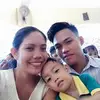 Jerome Mangubat - @jeromemangubat56 - TikTok