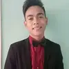 Jerome Mangubat - @jeromemangubat - TikTok