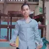 Jerome Mangubat - @jeromemangubat0 - TikTok