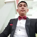 Jerome Mangubat - @jeromemangubat87 - Instagram