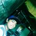 Jerome Mangubat - Facebook