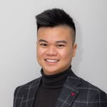 Jerome Mangubat - @mini_mangs - Instagram