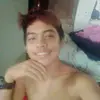 jerome mangubat - @jerome.mangubat0 - TikTok