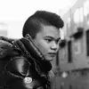 Jerome Mangubat - @mini_mangs - TikTok