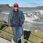 Jerome Mangubat Placido - @jeje_placido - Instagram