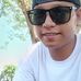 Jerome T. Mangubat - Facebook