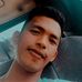 Jerome Tagle Mangubat - Facebook