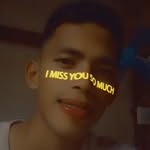 Jerome Tagle Mangubat - @jerometaglemangubat - Instagram