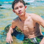 JeromeM - @mangubatjerome - Instagram