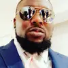 Jerome - @jeromemanigault - TikTok