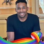 Jerome Manigault - @jeromelmanigault227 - Instagram
