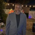 Jerome Manigault - @biggun13 - Instagram