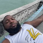 Jerome Manigault - @armyboi843 - Instagram