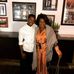 Jerome Manigault - Facebook
