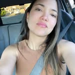 Jennifer - @jerom_emann - Instagram