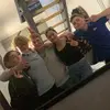 Jerome Fourmann - @jeromefourmann - TikTok