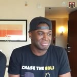 Jerome - @jerome_manning_ - Instagram