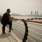 Jerome Manalang - @jerome_mann - Instagram