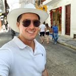 Jerome Mann - @jeromemannm - Instagram