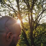 Jérôme Mann - @mann_berlin - Instagram
