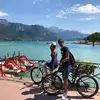 Jerome Mann - @manndje - TikTok