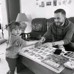 Jérôme Mannier - @jerome.mannier - Instagram