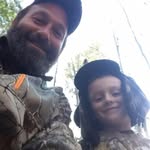 Jerome Manning - @jerome.manning.54 - Instagram
