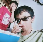 Jerome Mayon - Facebook