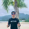 jeromemann - @jeromemann1991 - TikTok
