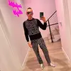 JeromeManning1 - @jeromemanning1 - TikTok