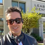 Mann Jerome - @jeromemann081 - Instagram