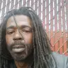 Mann Jerome - @mann.jerome - TikTok
