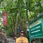 Manny Jerome De Guzman - Facebook