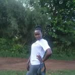 Min Elisha Jerome - Facebook
