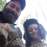 Jerome Manning - @jerome.manning.54 - Instagram
