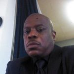 Jerome Manning - @manning.jerome - Instagram