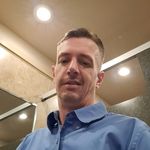 Jerome Manning - @manning8642 - Instagram