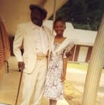 Jerome Manning - Facebook