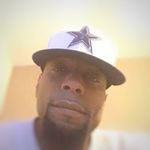 Jerome Manning - @mr.556x45mm - Instagram
