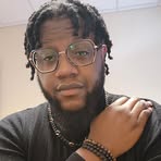 Jerome Manning - Facebook