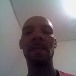 Jerome Manning - @manning_jerome - Instagram