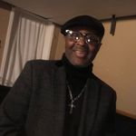 Jerome Manning - @tamp12736 - Instagram
