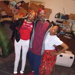 Jerome Manning - Facebook